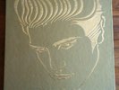 ELVIS PRESLEY A golden celebration Rare US Box 6xLP Numbered  RCA 1984 NM