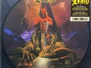 DIO RSD 2019 RAINBOW IN THE DARK LIMITED PICTURE DISC 12” VINYL SINGLE