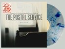 THE POSTAL SERVICE 