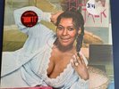 SYLVIA Pillow Talk LP Vinyl SEALED Copy New Vintage Press