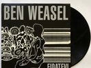 Ben Weasel ?– Fidatevi 12