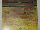 Alice Cooper- School's Out (Vinyl LP 1972) VG+/ EX BS-2623