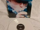 The Radio Dept. ?– Clinging To A Scheme  Vinyl, LP, Limited Edition, White RARE