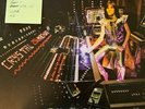TIM BLAKE   BLAKE'S NEW JERUSALEM   EGG RECORDS  90 288