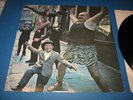 The Doors Strange Days 1967 Elektra EKS-74014