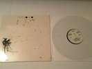 The Master's Apprentices ?- Nickelodeon REISSUE LP *RARE*
