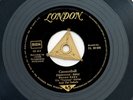 Duane Eddy His 