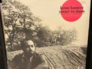 Kenny Barron Sunset To Dawn Muse Records MR 5018 LP Jazz Piano