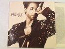 Prince Double LP -  The Hits 1. Original 1993 1st Press Nr Mint. Super RARE.