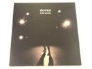 Doves Double Gatefold 2 LP - Lost Souls. Orig 2000 1st Press, A1/B2 Nr Mint.