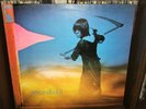 Original M- Amon Duul II  Yeti Vinyl German Kraut Rock Psych Hawkwind Groundhogs