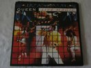 Queen Live Magic Vinyl Album Record LP Gatefold 1986 double