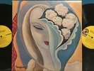 DEREK AND THE DOMINOS LAYLA NM- ORG 1970 PRESSWELL 2LP 1841 B-WAY CLAPTON ALLMAN