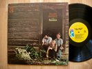 DELANEY & BONNIE home STAX STS 2026 orig 1069 R&B 1st EX