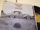 EX NM 1970 Delaney Bonnie & Friends ON TOUR With Eric Clapton lp 33 326 PLAYS EX