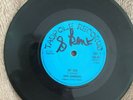 Shirley Kent/Virginia Tree 45 record 