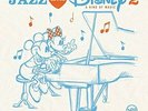 Various Artists-Jazz Loves Disney 2 - A Kind Of Magic VINYL NEW