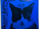 V.A.  OBSCURE INDEPENDENT CLASSICS Vol.1 - Vol.5 (5Lp) Cordelia/Hamster Records