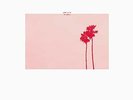COOPER,MIKE-RAYON HULA VINYL LP NEW