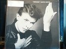 David Bowie Heroes RCA 12