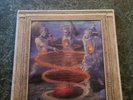 Testament: Titans Of Creation - Earth Element Edition  Limited 1500 Sold Out