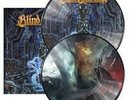 BLIND GUARDIAN - NIGHTFALL IN MIDDLE EARTH [2LP PIC DISC] * NEW VINYL