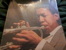 Lee Morgan The Gigolo Blue Note Music Matters MINT- 2x45 rpm