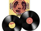ANTHRAX - STATE OF EUPHORIA, 2018 EU 30TH ANNIVERSARY REMASTERED vinyl 2LP, NEW