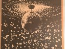 NEIL YOUNG, MIRROR BALL, VINYL 2 LP WITH INSERT, NEW