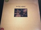 TOM PETTY, WILDFLOWERS, GOLD COLORED VINYL, 2LP, W/INSERT, SEALED