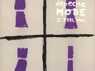 Depeche Mode - I Feel You, 12