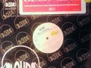 Blondie - Who's Gonna Cry / Maria / No Exit, 12
