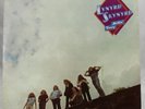 Lynyrd Skynyrd Nuthin' Fancy Vinyl LP 1975 MCA Records MCA-2137 NM/VG+