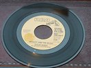 David Bowie Beauty and the Beast 1977 7in RCA US Promo EX JH11190 + Loricraft