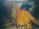 BRUCE SPRINGSTEEN THE GHOST OF TOM JOAD LP