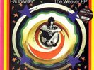 Paul Weller The Weaver EP Vinyl Single 10inch NEAR MINT Go  Discs