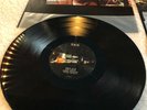 Pearl Jam Twenty Soundtrack Vinyl Record Album Pj20 Vedder Original Pressing 12”