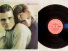 DISQUE VINYLE CHET BAKER Chet Bill Evans Kenny Burell 1983 68.950