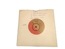 Queen - Keep Yourself Alive 1973 vinyl 7”. EMI 2036