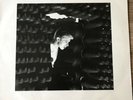 David Bowie ?– Station To Station 1976 UK RCA APL1-1327 Vinyl LP First Press Ex