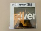 Wilco All Over the Place sealed promo 10