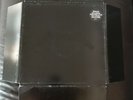 METALLICA Enter Sandman UK 12