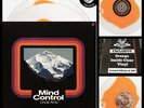UNCLE ACID & THE DEADBEATS Mind Control LP/300 Newbury Sharon Tate Experience