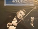 Morrissey - Ringleader Of The Tormentors (2006, Vinyl)