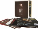 Marvin Gaye Volume Three 1971-1981 [New LP Box Set]