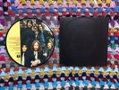 The Beatles: The Ballad Of John & Yoko 7