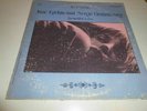 33 GIRI LP DISCO- jane birkin & serge gainsbourg - je t'aime