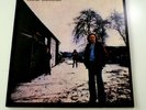 DAVID GILMOUR- 