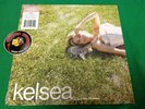 Kelsea Ballerini Country LP Iridescent Pinkl Vinyl 2020  Piranha Records