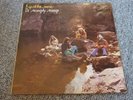 DR. STRANGELY STRANGE - Kip Of The Serenes -  UK 1st LP Bullseye - EX